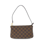LO-LV bags 1761
