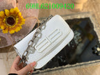 LO - BGA Bags - 2037