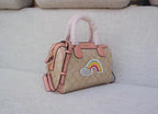 LO - CCH Bags - 452