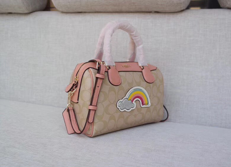 LO - CCH Bags - 452