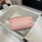 Lusso Official -  CHL BAGS  - 645