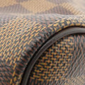 LO-LV bags 1925