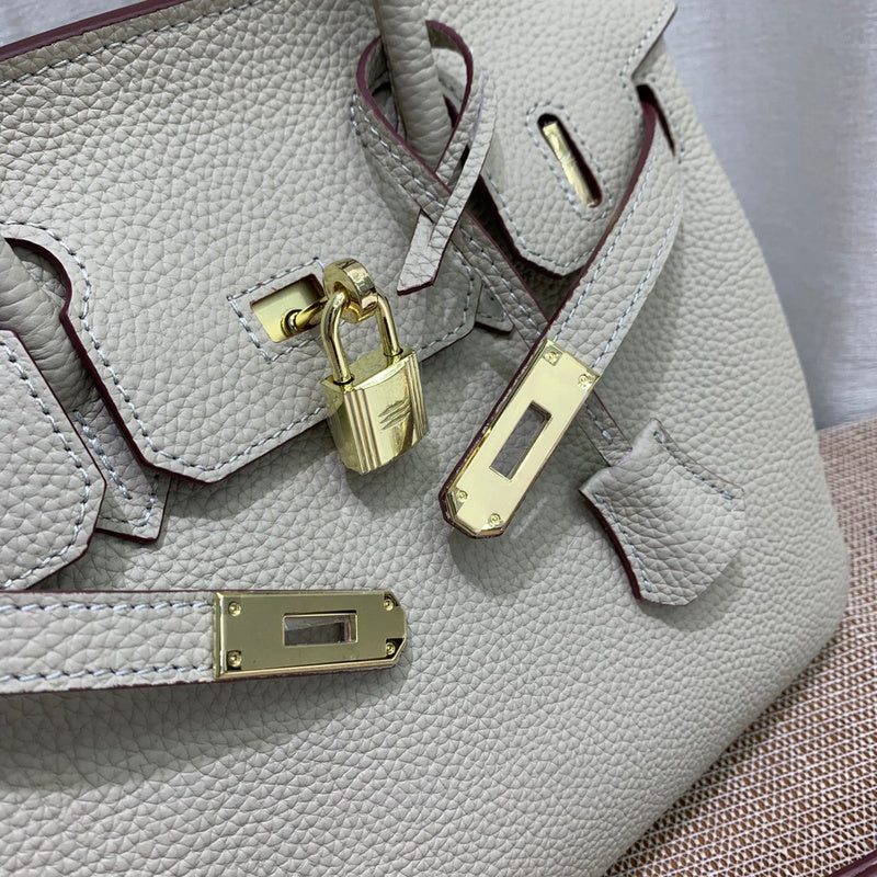 LO - HRMS DESIGNER BAGS - WOMEN BAGS - 443
