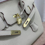 LO - HRMS DESIGNER BAGS - WOMEN BAGS - 443