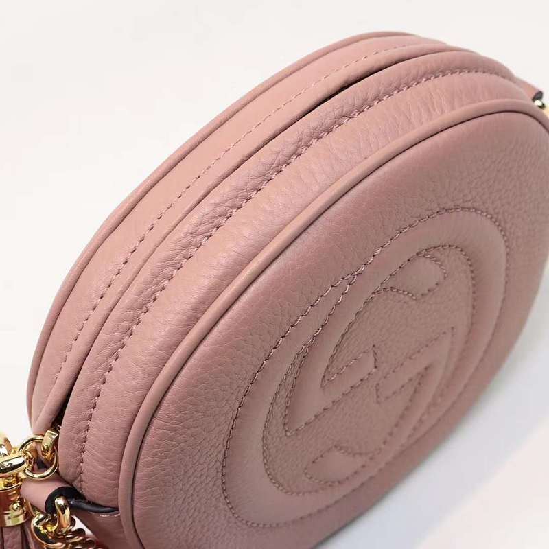 LO - GCC Bags - 960