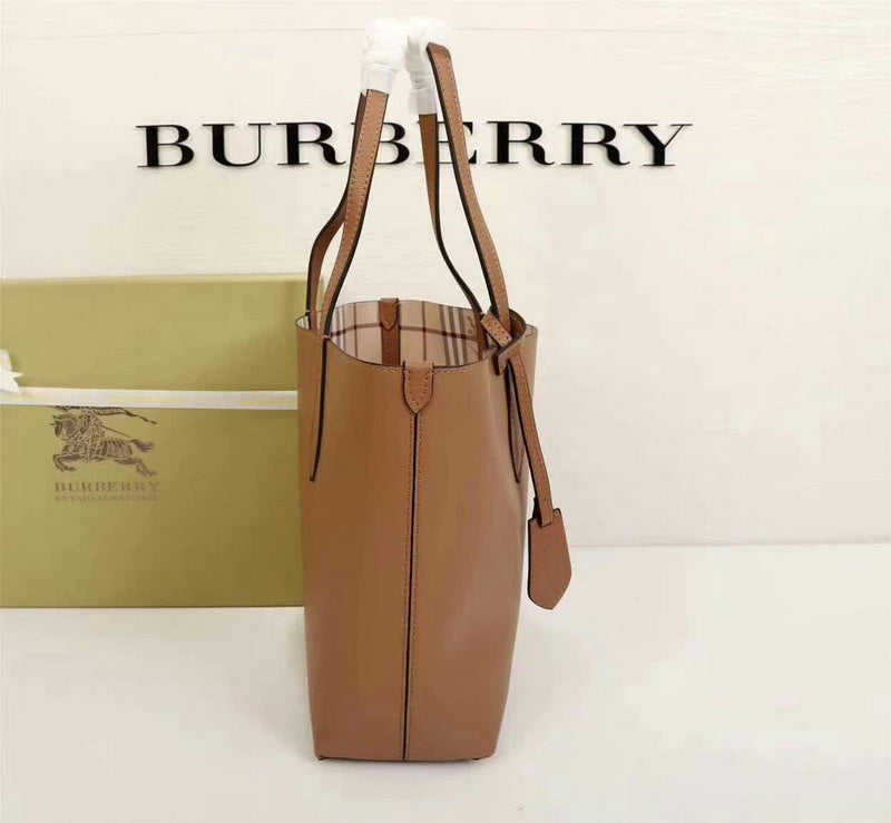 B-Berry Bags - Women Love Luxury Bags - 1094