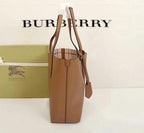 B-Berry Bags - Women Love Luxury Bags - 1094
