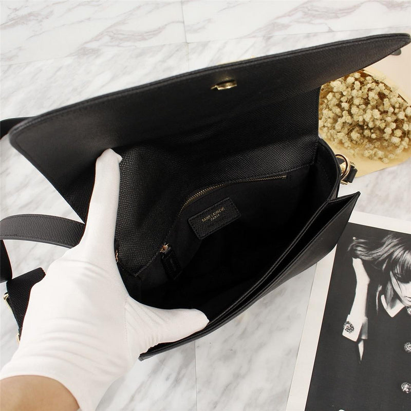 BB - YSL Bag - 2632