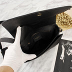 BB - YSL Bag - 2632