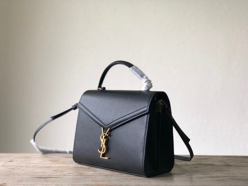 BB - YSL Bag - 2281