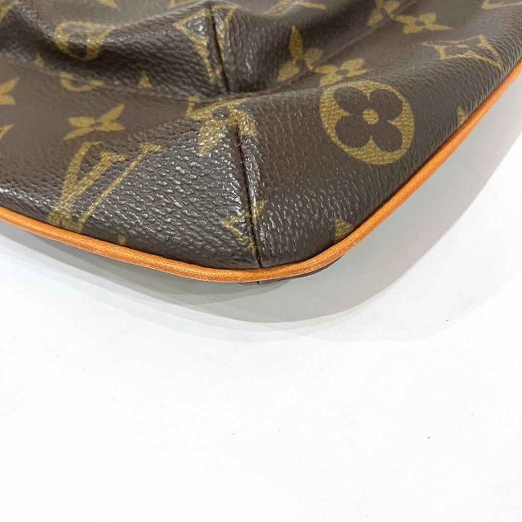 LO-LV bags 469