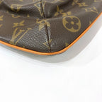 LO-LV bags 469