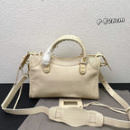 LO - BLN-CIAGA WOMEN LUXURY BAGS - 428