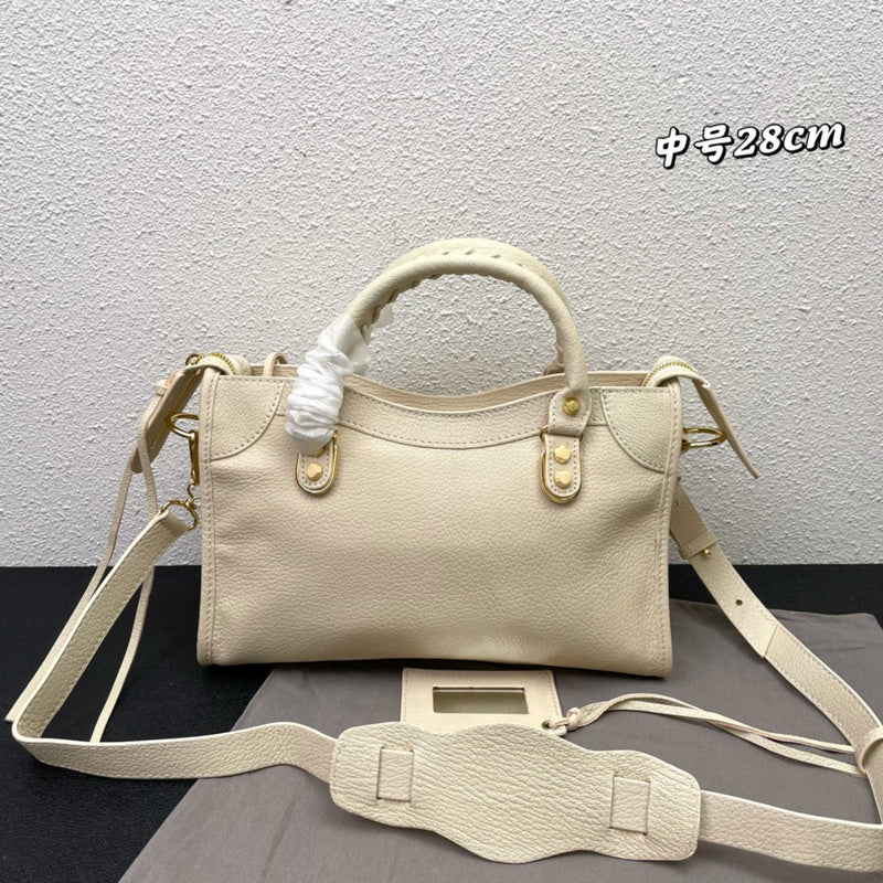 LO - BLN-CIAGA WOMEN LUXURY BAGS - 428