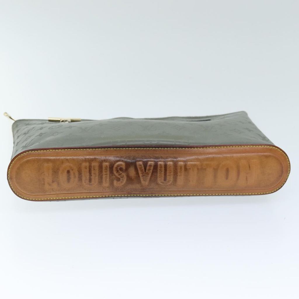 LO-LV bags 1172