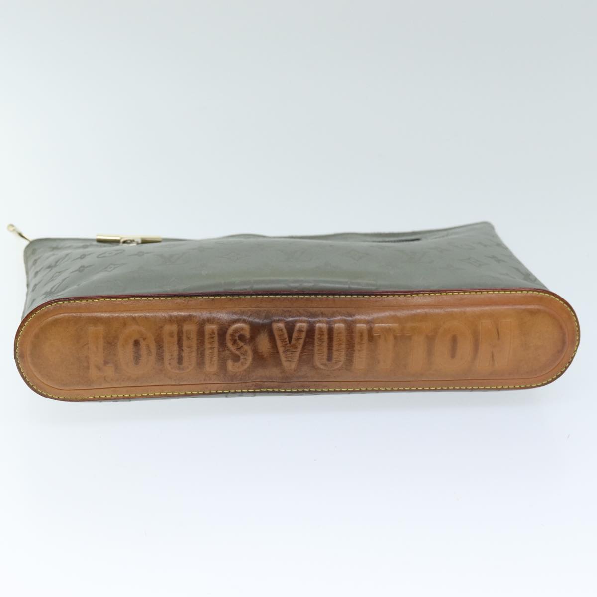 LO-LV bags 1172