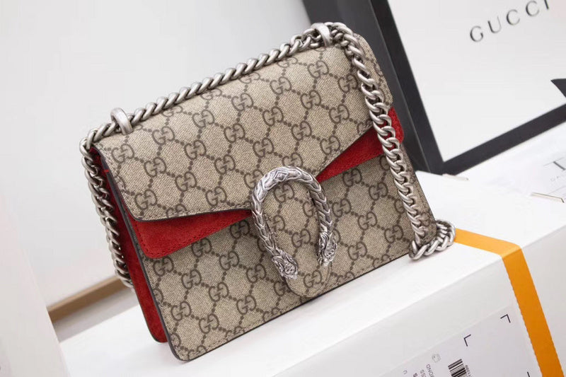 LO - GCC Bags - 3009