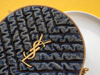 BB - YSL Bag - 4127