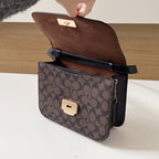 LO - CCH Bags - 502