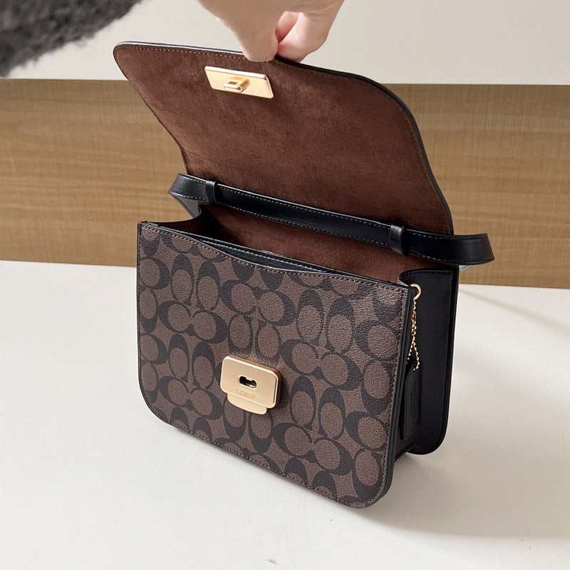 LO - CCH Bags - 502