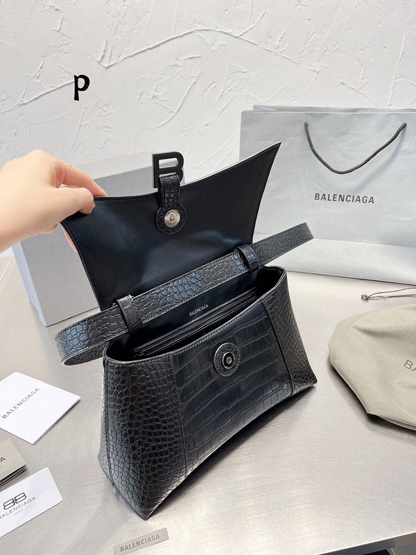 LO - BGA Bags - 1630