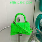LO - BGA Bags - 2074