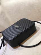 BB - YSL Bag - 3715