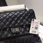 LO - CHL  BAGS FOR WOMEN - FASHION LUXURY BAGS - 1150