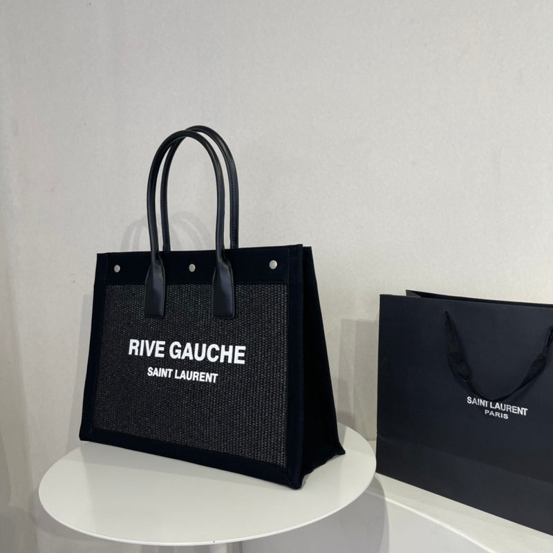 YSL BAGS - WOMEN LOVE LUXURY BAGS - 1640