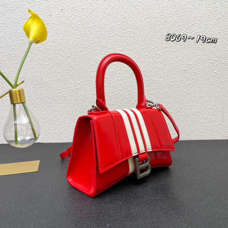 LO - BLN-CIAGA WOMEN LUXURY BAGS - 819