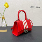 LO - BLN-CIAGA WOMEN LUXURY BAGS - 819