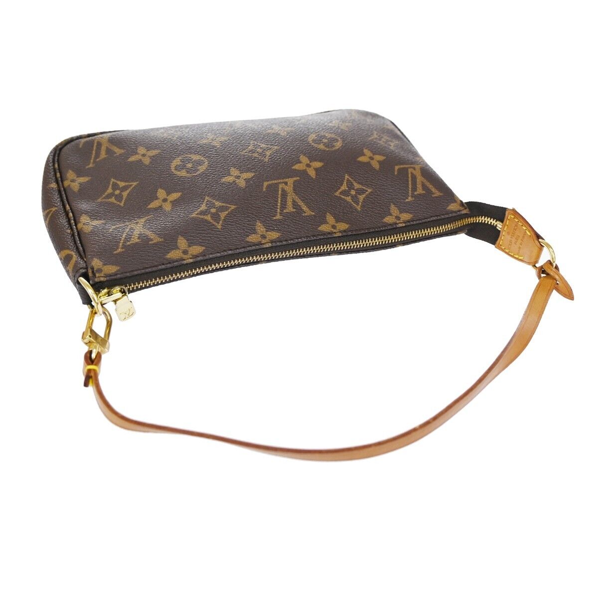 LO-LV bags 290