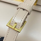 YSL BAGS - WOMEN LOVE LUXURY BAGS - 115
