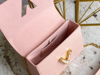 LO - LV Bags - 16527