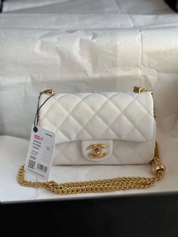 LO - CHL  BAGS FOR WOMEN - FASHION LUXURY BAGS - 395