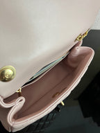 LO - CHL Bags - 2469