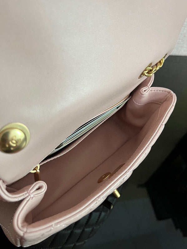 LO - CHL Bags - 2469