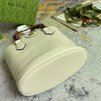 LO - GCC Bags - 2179