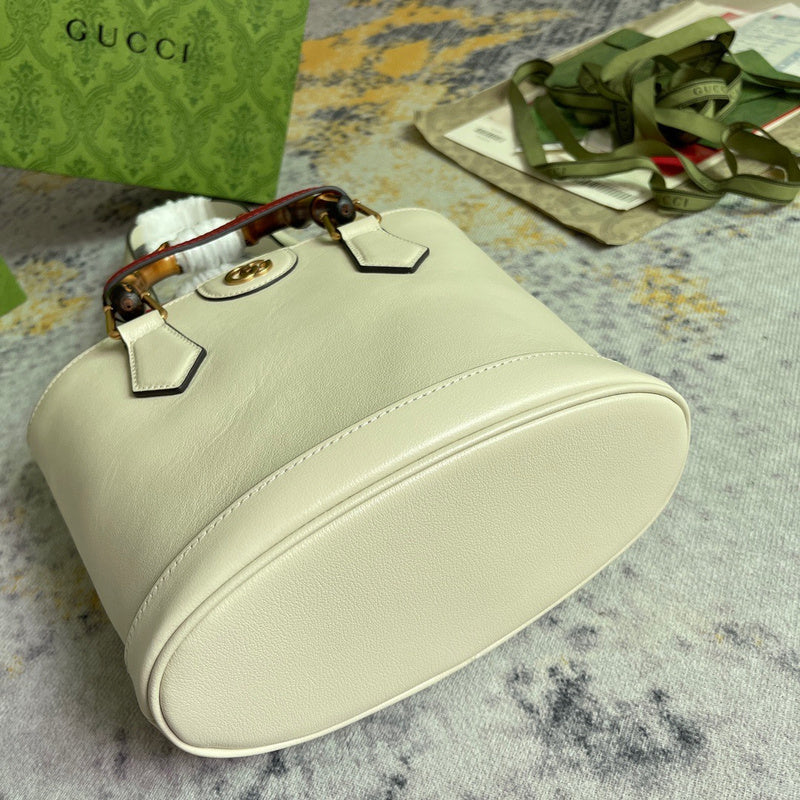 LO - GCC Bags - 2179