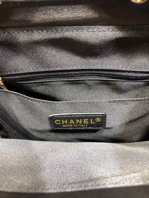 LO - CHL Bags - 2123