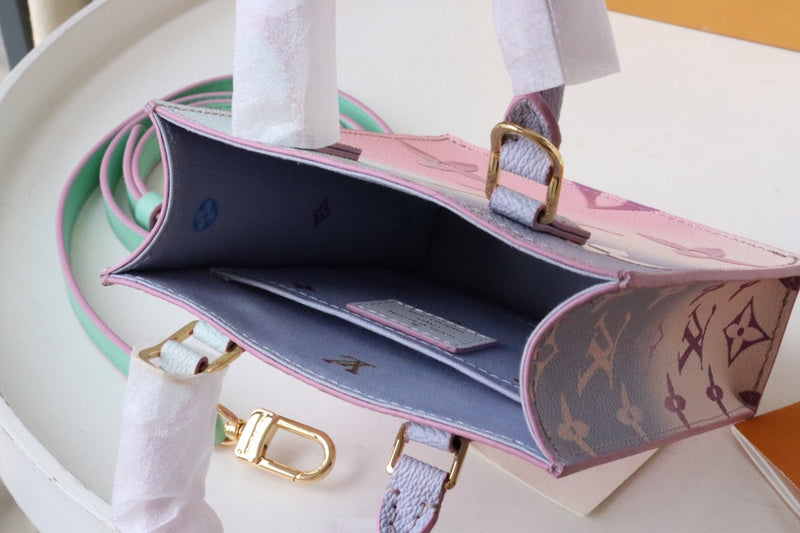 LO - LV Bags - 16639