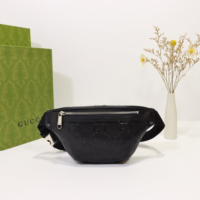 LO - GCC Bags - 014