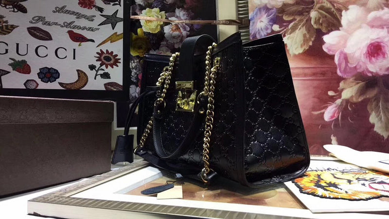 LO - GCC Bags - 2266
