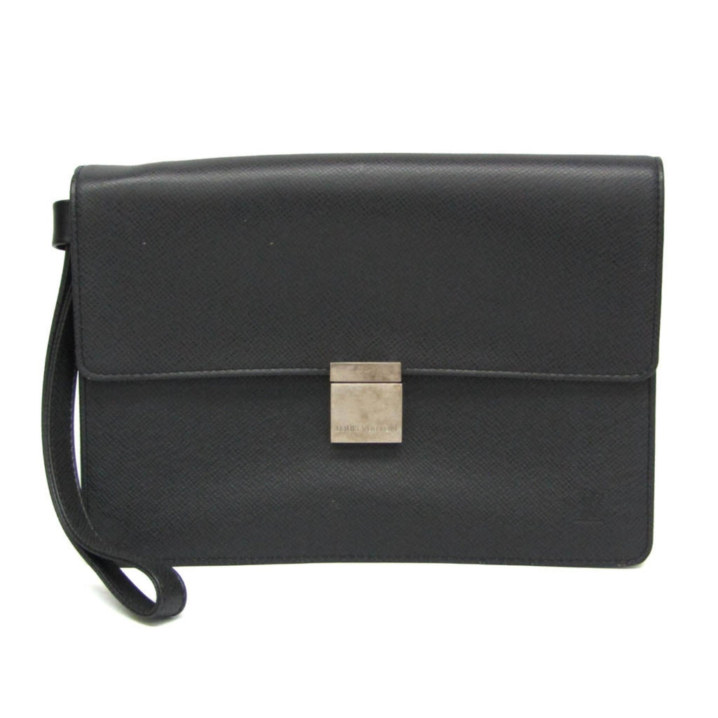 LO-LV bags 1061