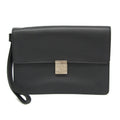 LO-LV bags 1061