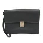 LO-LV bags 1061