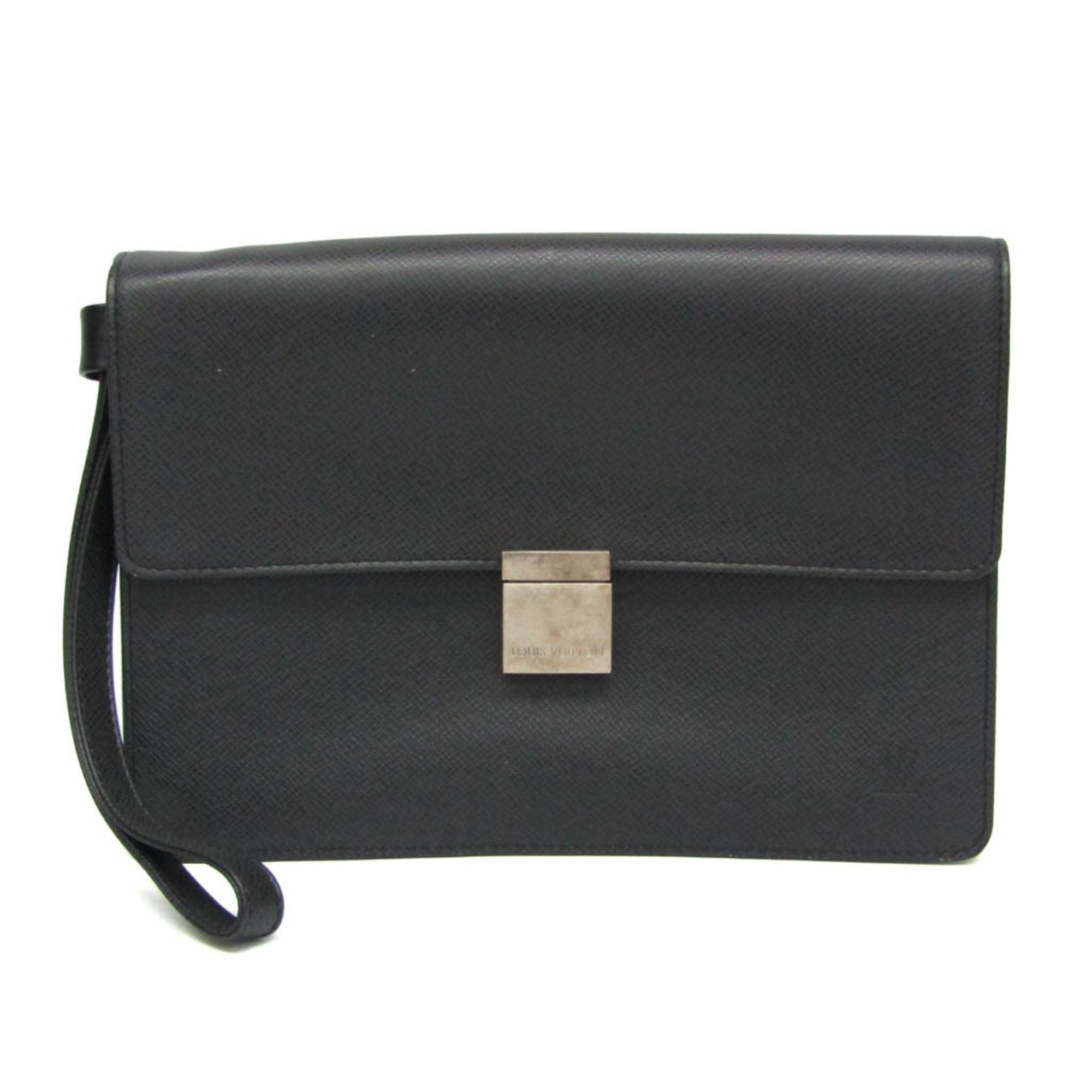 LO-LV bags 1061
