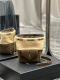 BB - YSL Bag - 3927