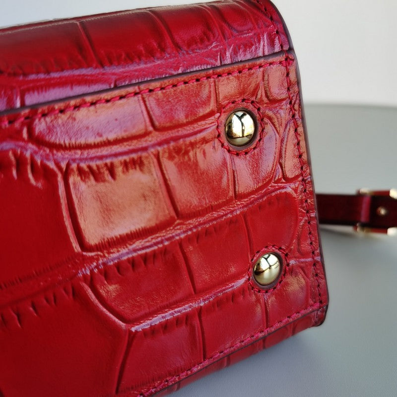 B-Berry Bags - Women Love Luxury Bags - 515