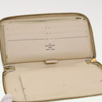 LO-LV bags 3038